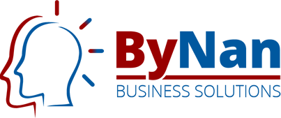 ByNan Business Solution