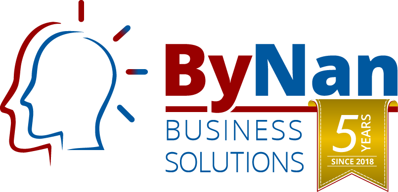 ByNan Business Solution