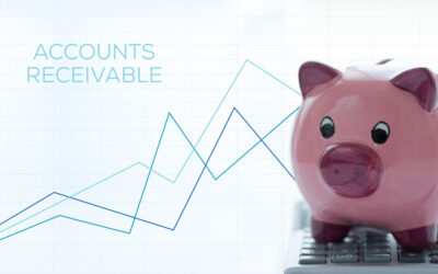 Effective Strategies to Reduce Aging Accounts Receivable in Small Businesses