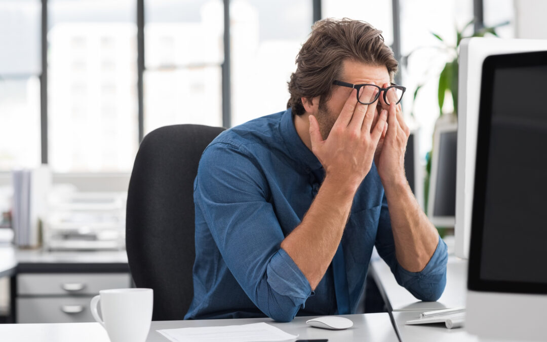 Employee Disengagement or Misalignment? How To Spot The Difference