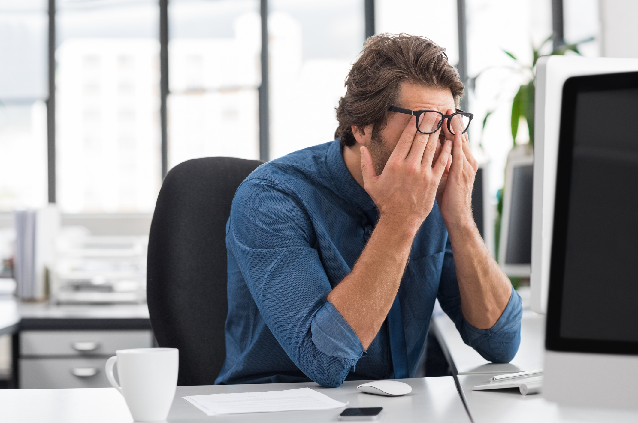 Is your team member losing motivation or simply in the wrong role? This guide helps business owners and team leaders understand the root causes of disengagement and misalignment and offers solutions to help realign your team for long-term success and employee satisfaction.